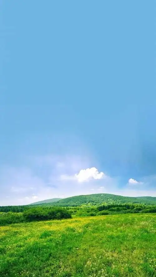 风景聊天背景图片大全 - 图片搜索