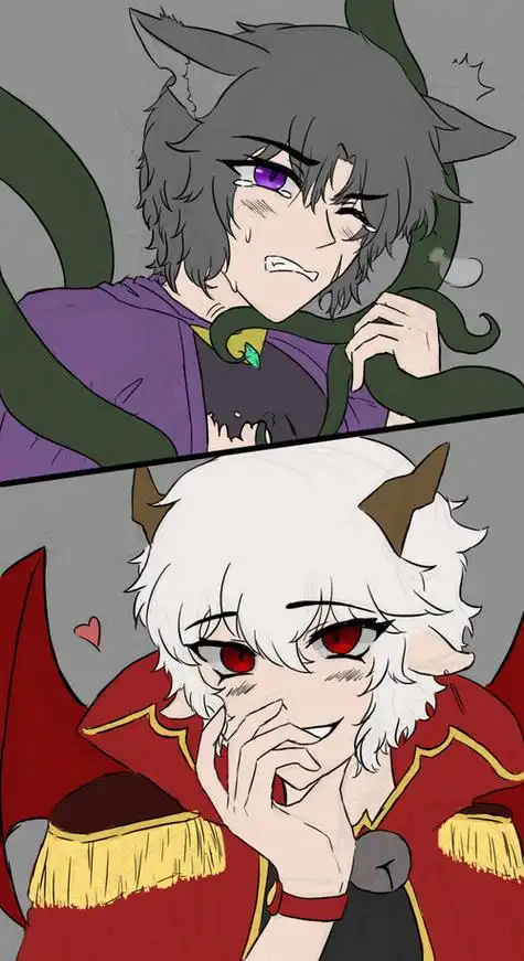 懒猫关注打开新页热度(23519)评论(175)推荐all灰红灰喜灰胜灰灰太狼