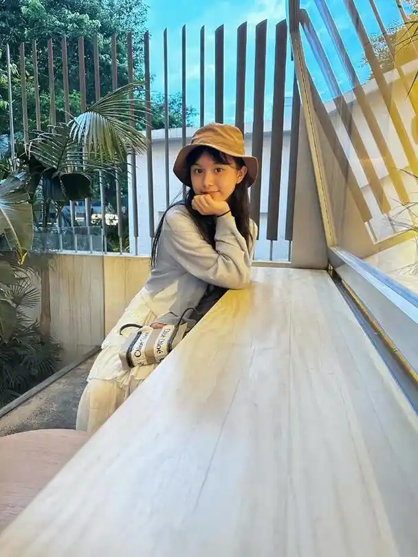 14岁刘楚恬文化课成绩曝光科科优异接近满分排泉州市第47名