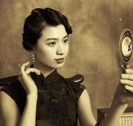 东北王张作霖去世后6位漂亮夫人是怎样的结局