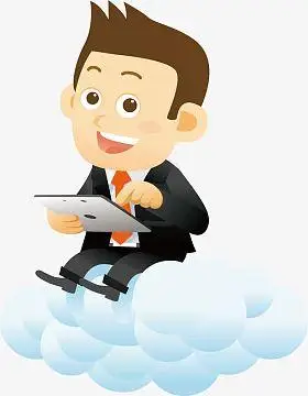 ppt商务小人(4065x5231)pngppt卡通人物(2962x1511)png多款女生发型免