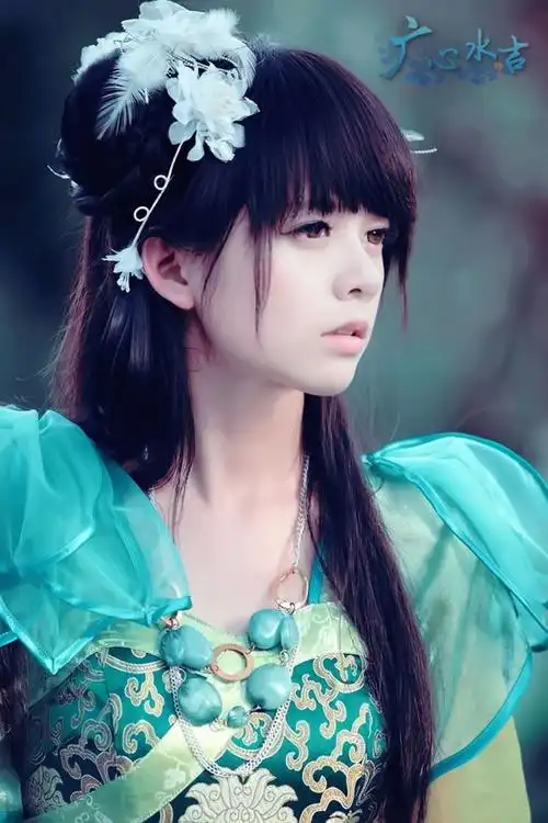 ""除了做人.什么都行.戒指.眼镜.床.日记.""下辈子做这些东西?