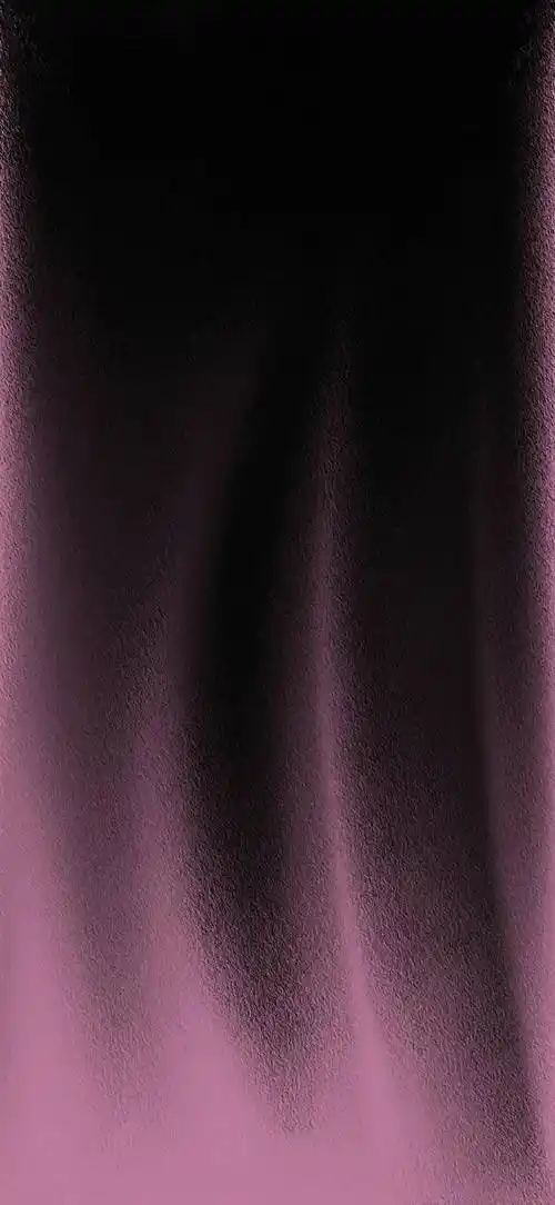 壁纸合集 | 粉黑色系聊天背景壁纸,很好看!