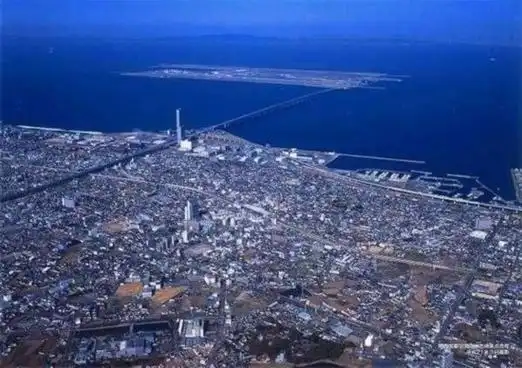 泉佐野市词条图册_百度百科