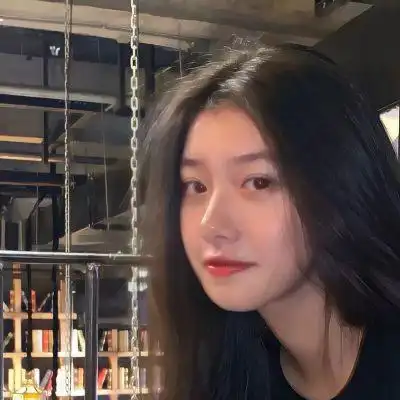 男女头像图片情侣真人,高清情侣头像男女分开用_情侣头像_头像屋