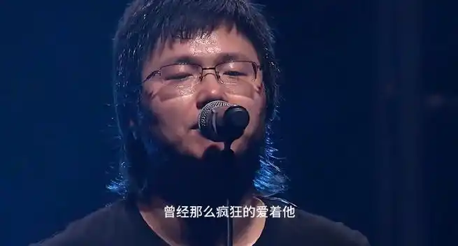 李志日本巡演##我爱南京