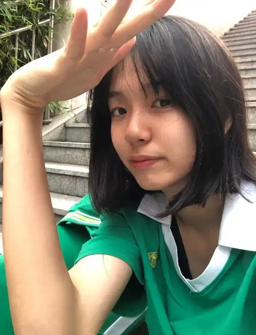 身高一米九二的男生应该找多高的女生做女朋友