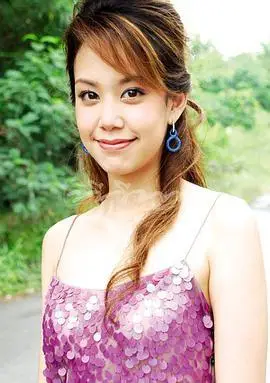 爱琳·尤格达塔