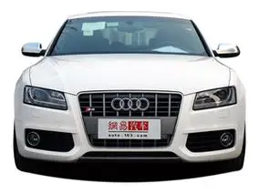 【奥迪s5(敞篷跑车)】奥迪s5报价及图片,怎么样_网易汽车