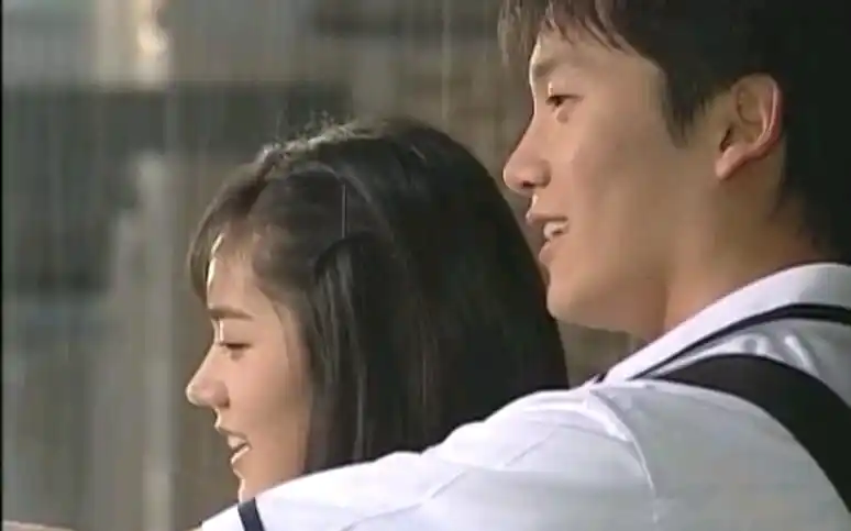 韩剧——【爱情的条件】ep1-4cut池城 韩佳人_哔哩哔哩_bilibili