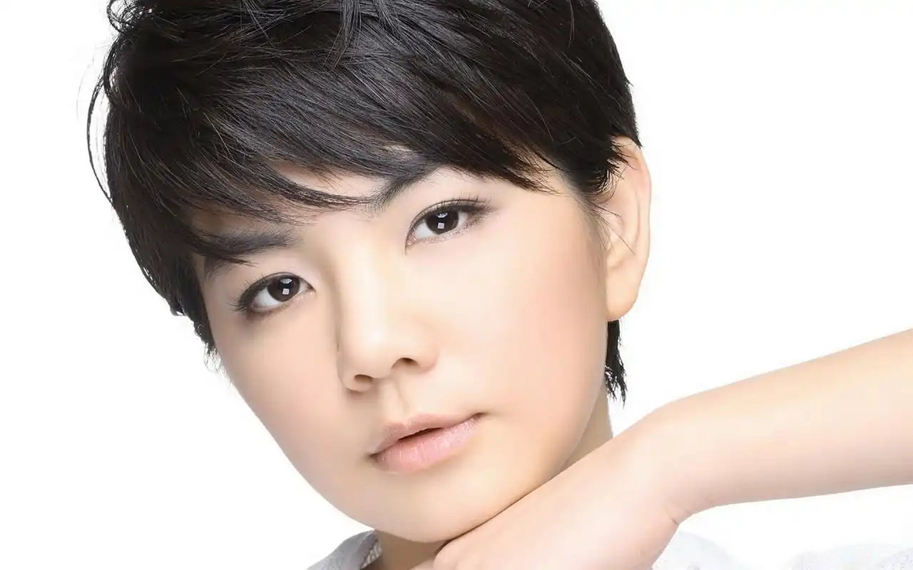 #台湾名嘴# 今天,我们要为大家带来一则令人心痛的新闻.近日,台湾歌手