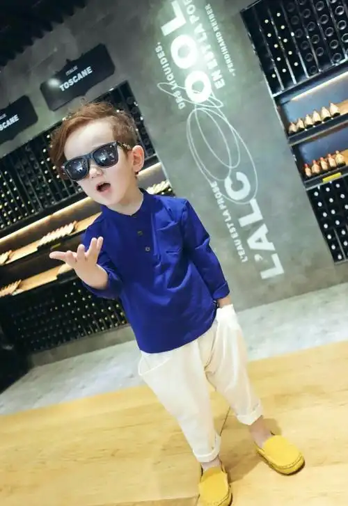 放开我北鼻 jackson周嘉诚 萌萌哒男宝宝 比… - 堆糖,美图壁纸兴趣