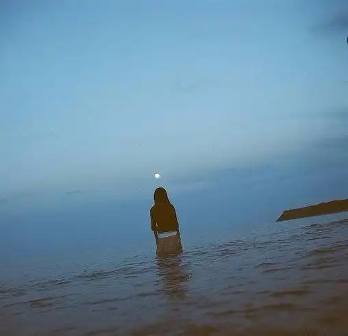 lost at sea_灵魂的声音 窒息的意境!在线听_音乐-喜马拉雅fm