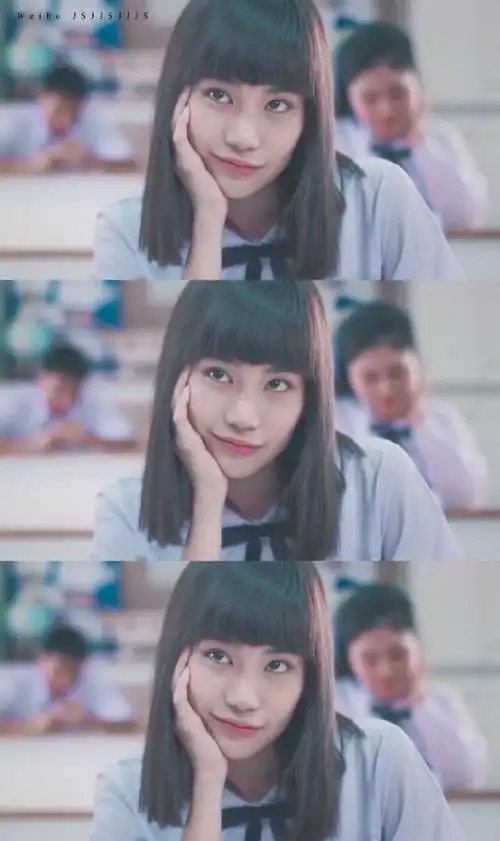 禁忌女孩##nanno##kitty chicha