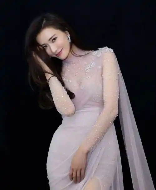 林志玲上升星座 林志玲星座是什么星座