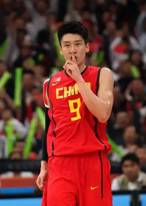 北控男篮官宣孙悦加盟 与马布里再度合作值得期待