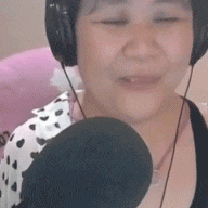 乔碧萝殿下扭捏 gif 动图