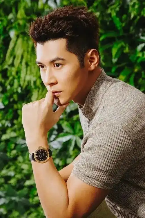 陈家乐(中国香港男演员,歌手,主持人)_摘编百科