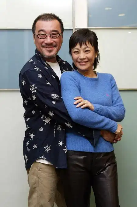 我就是想要一个答案 怎么这么难?