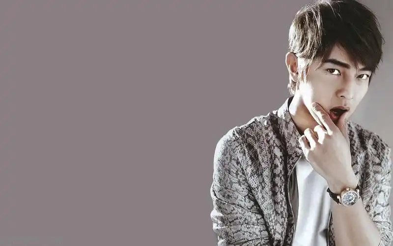 汪东城壁纸桌面写真图片-自制1280x960壁纸.高清大图-明星写真馆n63.