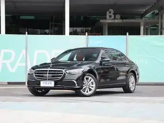 当前位置:>郑州>郑州汇升奔驰>车型报价>2024款改款s400l豪华型>346