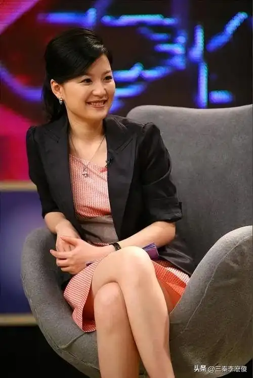 陈蓉个人资料(上海东方卫视主持人陈蓉个人资料)