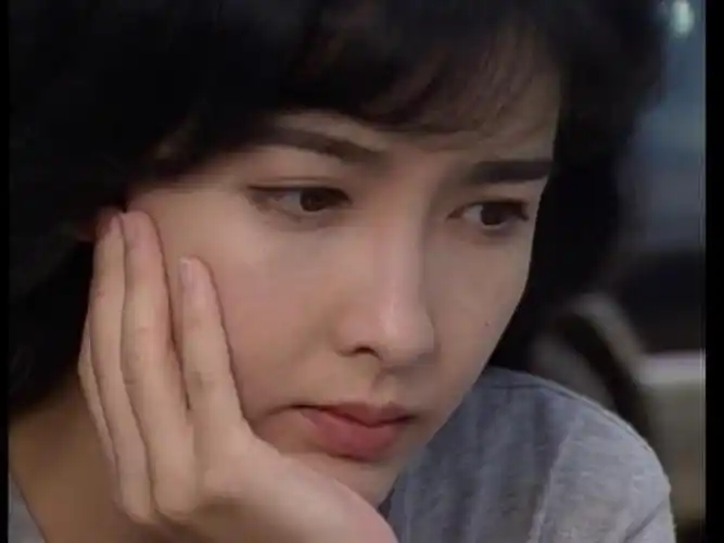 大时代大时代官方剧照剧照图片