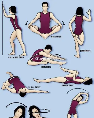 骨骺线闭合还能长高吗?