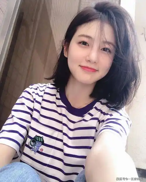 尹恩惠朱智勋遭非议_电视剧_观众_消息