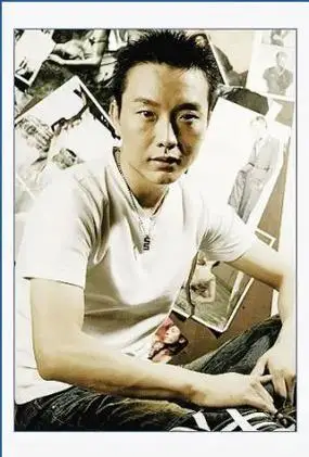 李玉刚演出后被带走原因让人难以相信