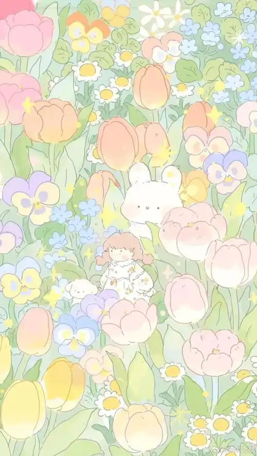 也希望大家都能够比劫生食伤,给小朋友更多的爱与陪伴,尊重他们的爱好