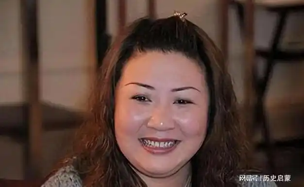 郭德纲|德云社|王惠(刘宋)|中国传统音乐|春晚主持人阵容_网易订阅