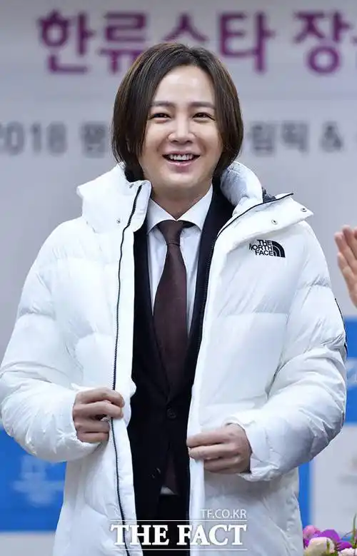 [tf5557] 328310, 57099963 320909 21