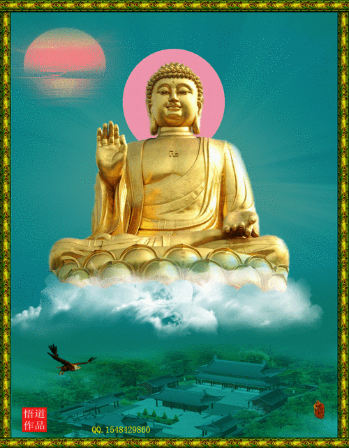 日中一食,这是佛订的制度.