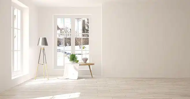 shutterstock600081749