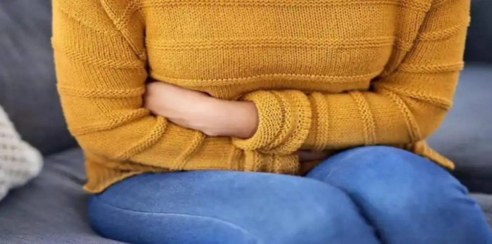 一天大便3-4次,是否拉肚子?一天排便1-2次正常吗?