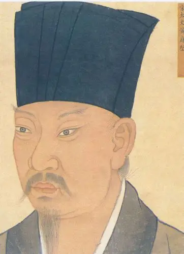 08 人气:1880点击在线咨询      黄庭坚是北宋启宗元佑年间有名的诗人