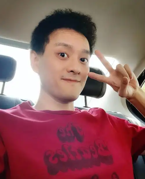 回顾音乐鬼才赵英俊他的离开是整个歌坛的损失和悲哀