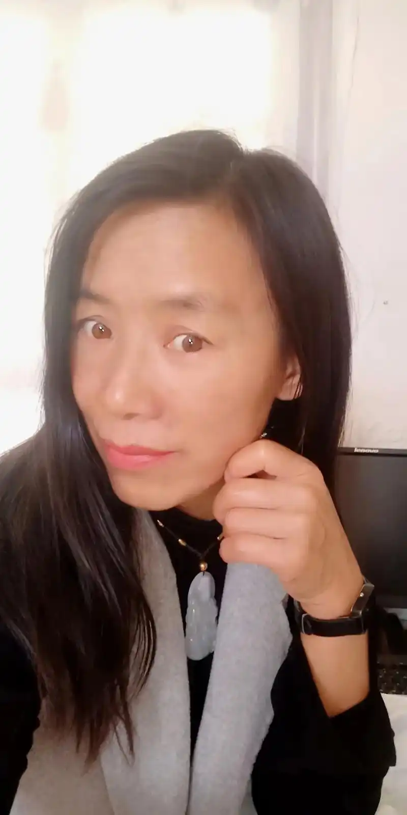 [赞][赞][赞] 1年前·云南 0 分享 回复 龍三公子 .