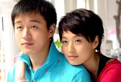 马伊琍的三任老公都是谁,马伊琍文章的最新消息-天晟网