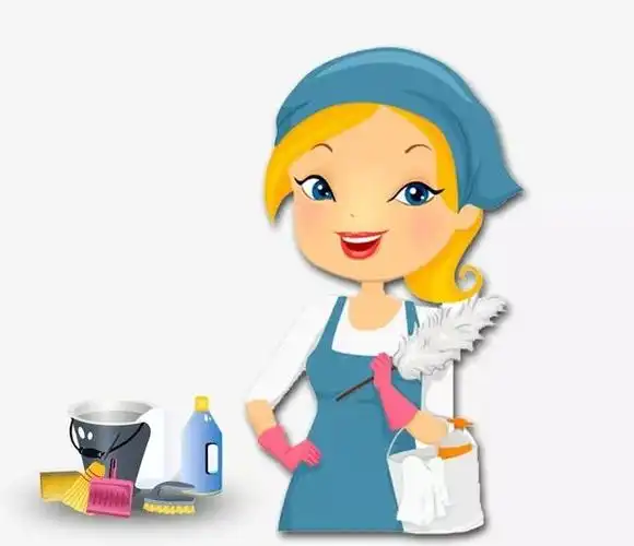 长安国际酒店家政服务您的贴心管家已上线