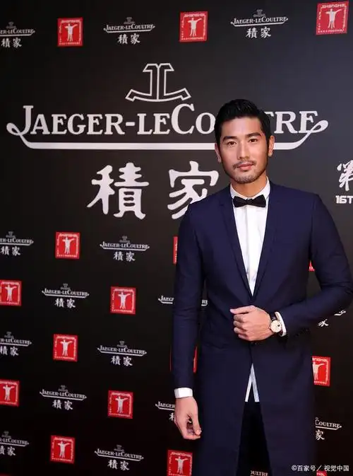 高以翔为何受欢迎?他的离世对娱乐圈影响在哪