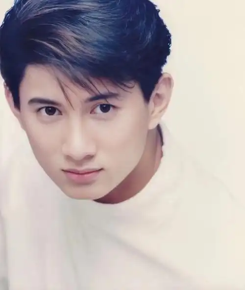 吴奇隆个人资料简介(明星光鲜亮丽的背后) - 散下步