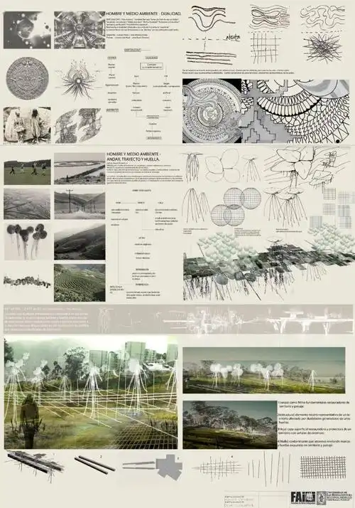 ps一键排版,做毕设专用神器!(附下载链接)_版权