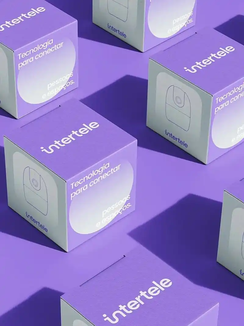 为全行业提供设计创意: 品牌包装设计 品牌vi