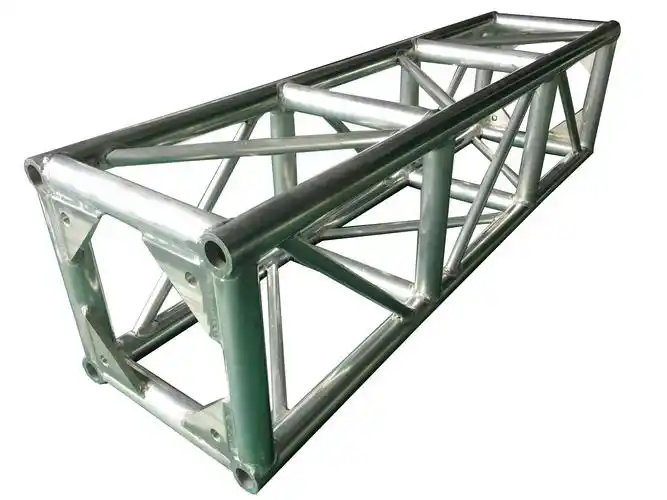 400400mm年会庆典婚庆活动灯架