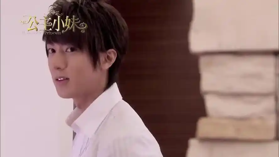 公主小妹小麦这段脑洞太搞笑很想采访一下吴尊如何不笑场的