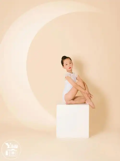 儿童摄影  #舞蹈写真  #儿童写真  #舞蹈  #舞蹈摄影  #儿童舞蹈写真