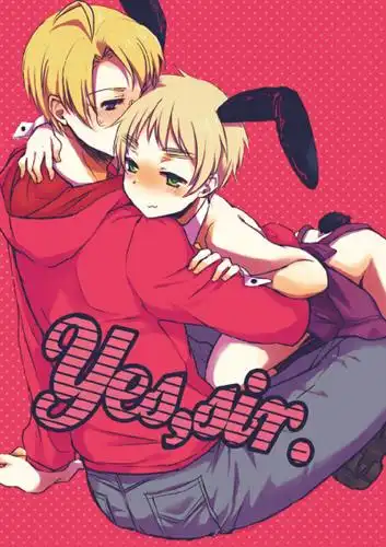 米英prprprprprprprprprprprprprprprprprprprprprprprprpr^q