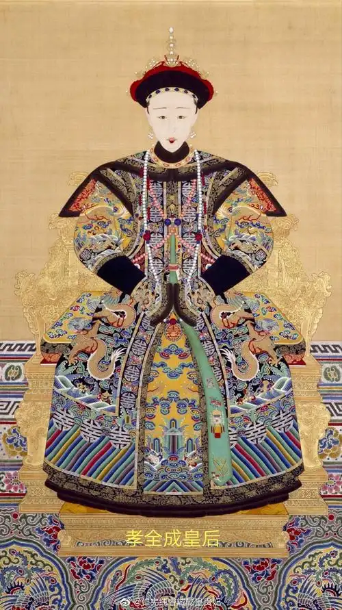 史料录入__财经头条